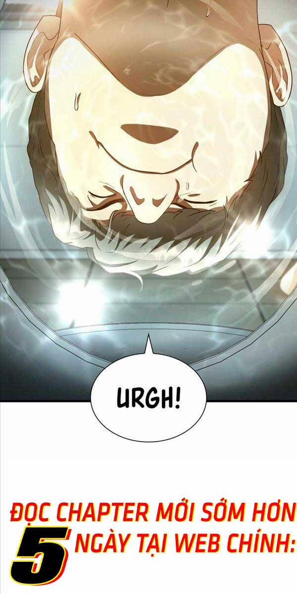 Bác Sĩ Phẫu Thuật Hoàn Hảo 86 trang 73