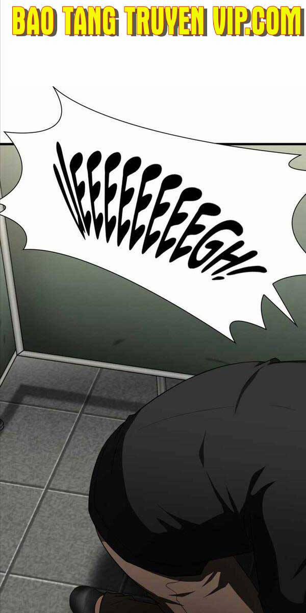 Bác Sĩ Phẫu Thuật Hoàn Hảo 86 trang 74