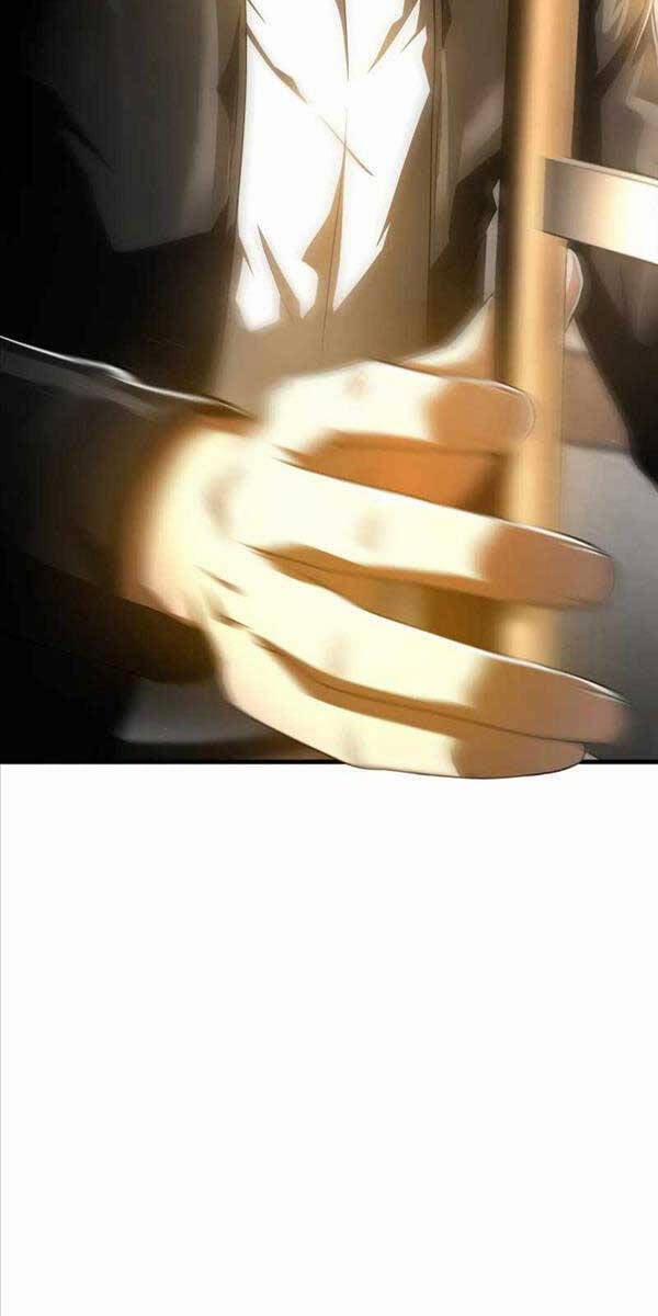 Bác Sĩ Phẫu Thuật Hoàn Hảo 86 trang 82