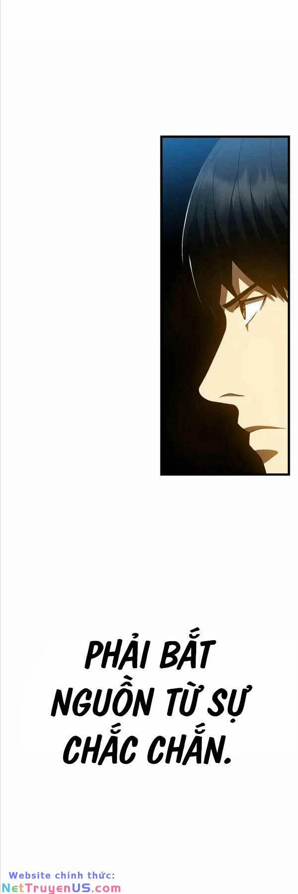 Bác Sĩ Phẫu Thuật Hoàn Hảo 87 trang 45