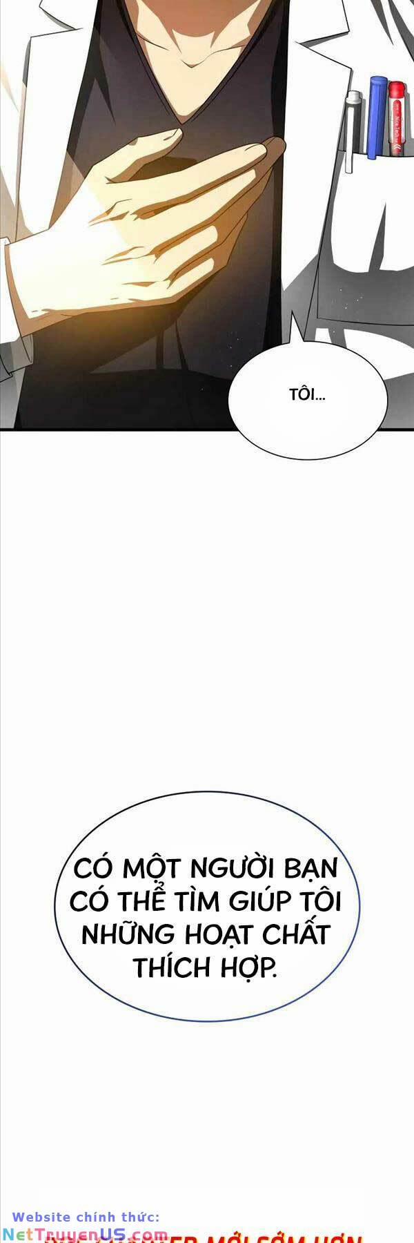 Bác Sĩ Phẫu Thuật Hoàn Hảo 87 trang 56