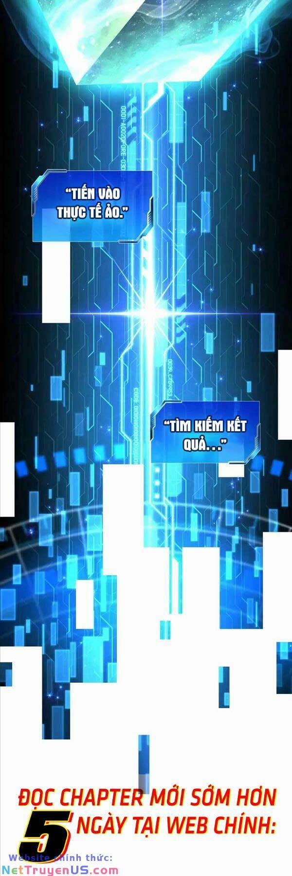 Bác Sĩ Phẫu Thuật Hoàn Hảo 87 trang 58