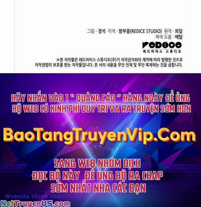 Bác Sĩ Phẫu Thuật Hoàn Hảo 87 trang 62