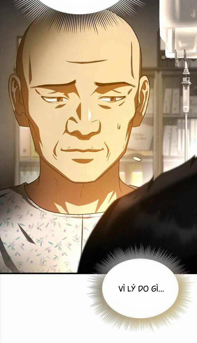 Bác Sĩ Phẫu Thuật Hoàn Hảo 88 trang 104
