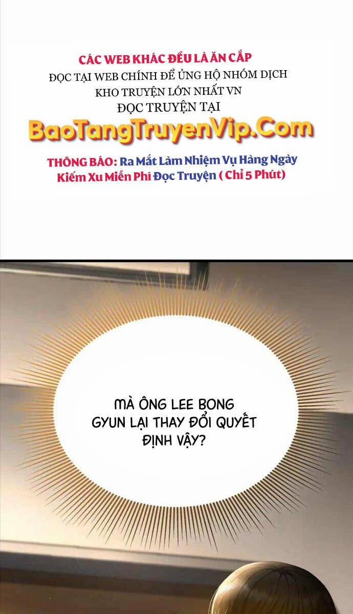 Bác Sĩ Phẫu Thuật Hoàn Hảo 88 trang 105