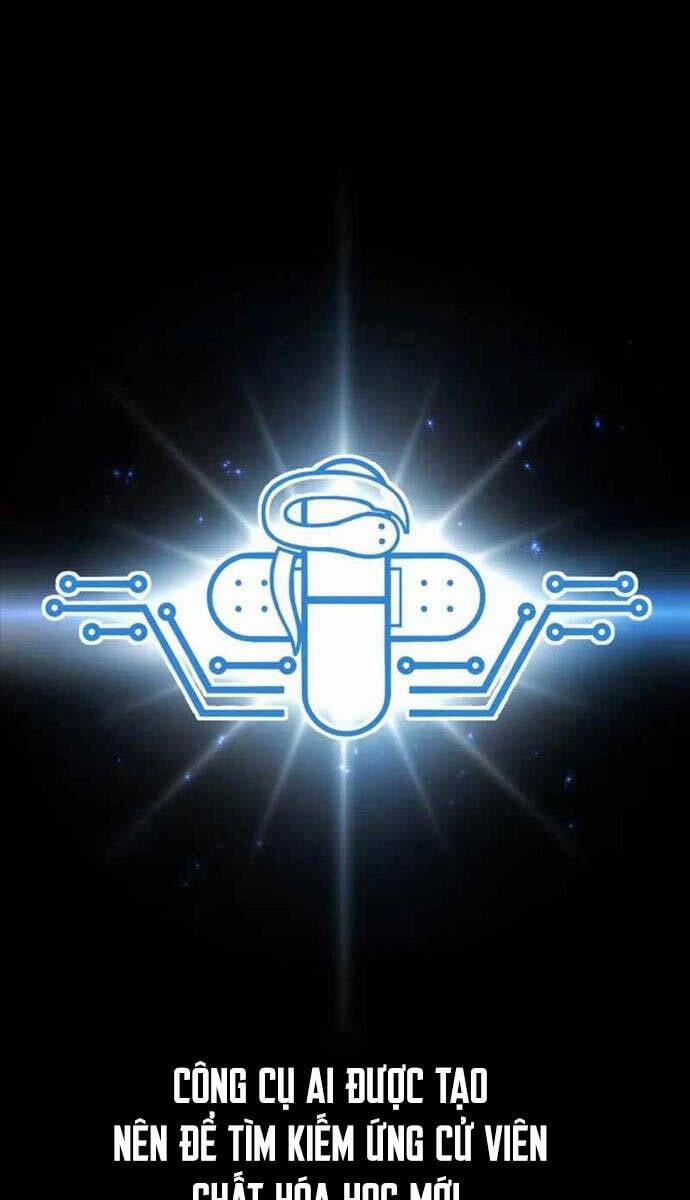 Bác Sĩ Phẫu Thuật Hoàn Hảo 88 trang 11