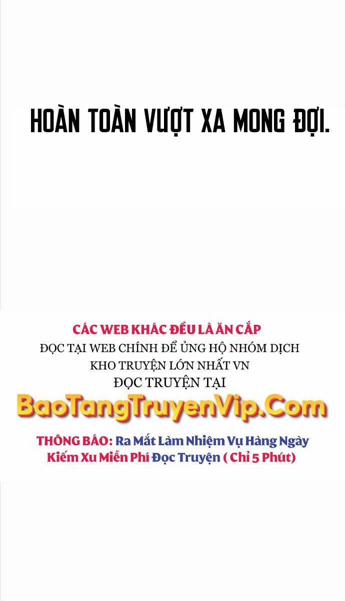 Bác Sĩ Phẫu Thuật Hoàn Hảo 88 trang 15