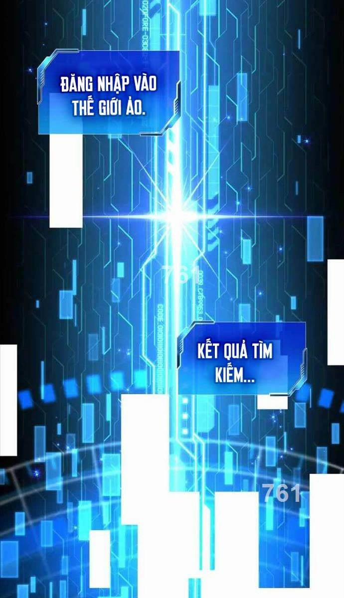 Bác Sĩ Phẫu Thuật Hoàn Hảo 88 trang 2