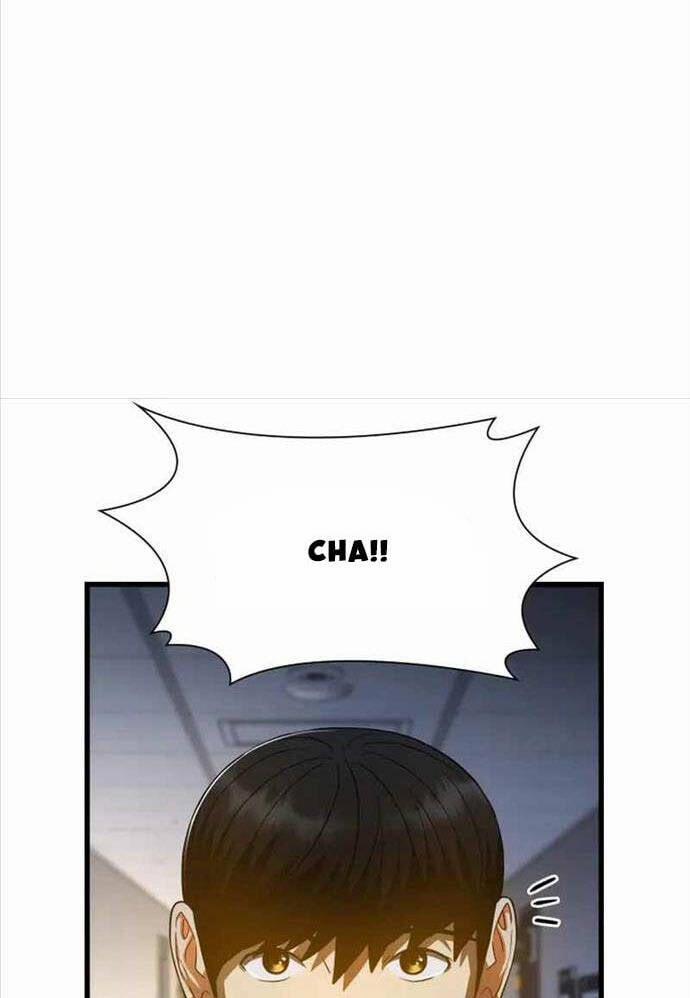 Bác Sĩ Phẫu Thuật Hoàn Hảo 88 trang 25