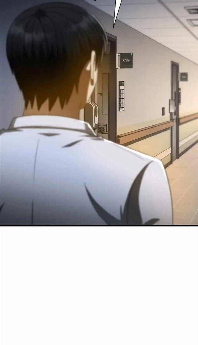 Bác Sĩ Phẫu Thuật Hoàn Hảo 88 trang 27