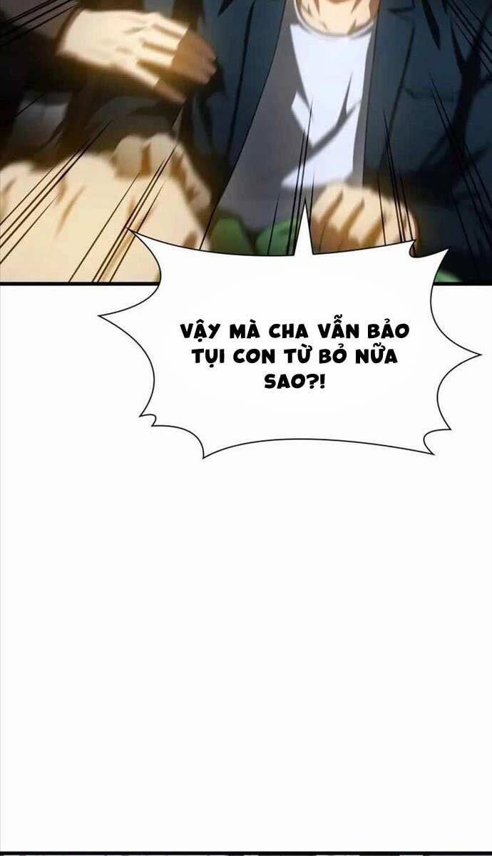 Bác Sĩ Phẫu Thuật Hoàn Hảo 88 trang 39