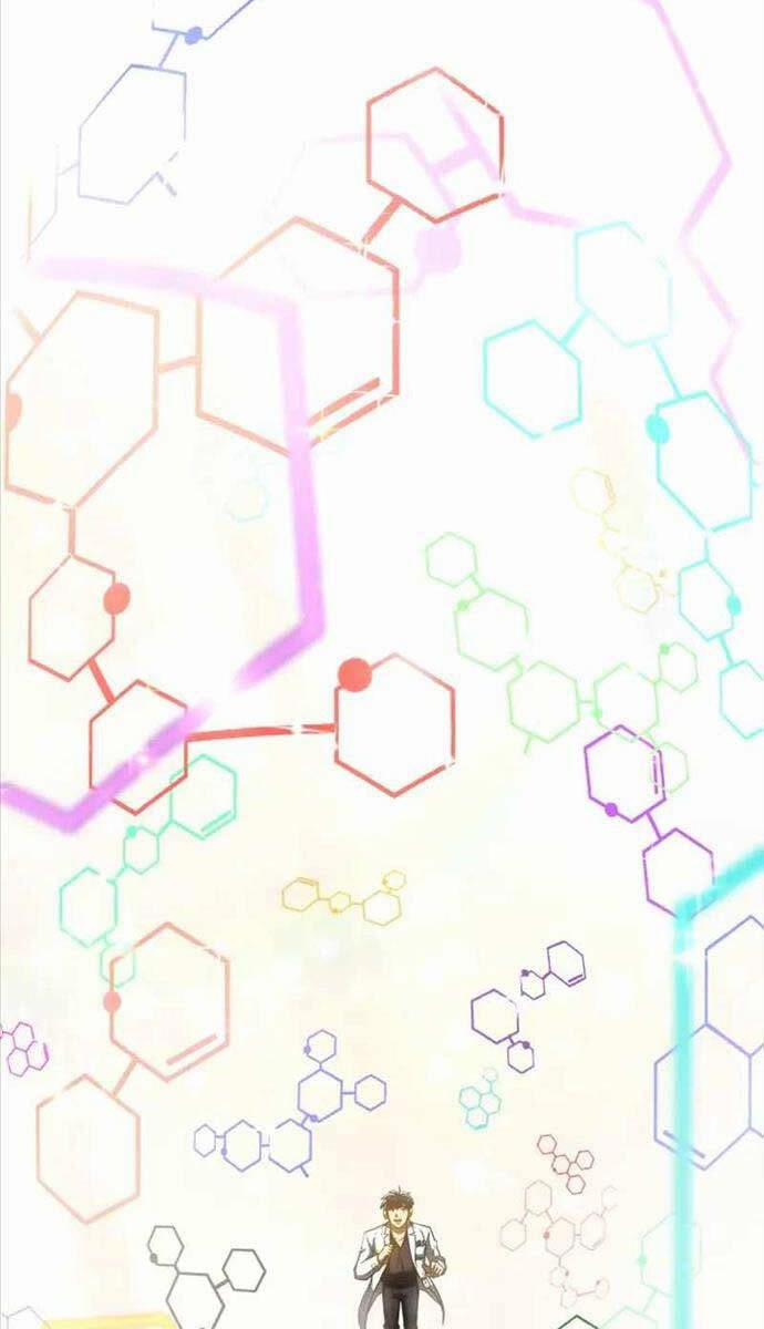 Bác Sĩ Phẫu Thuật Hoàn Hảo 88 trang 4