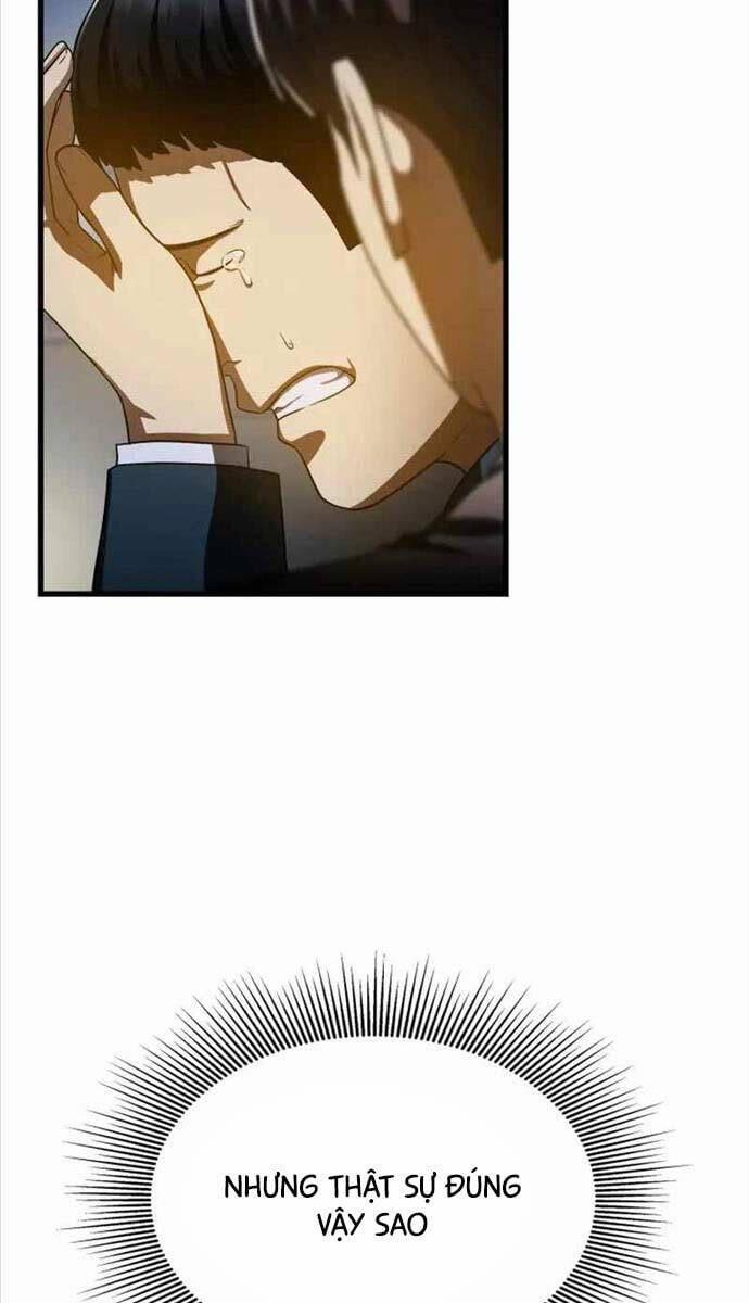 Bác Sĩ Phẫu Thuật Hoàn Hảo 88 trang 53