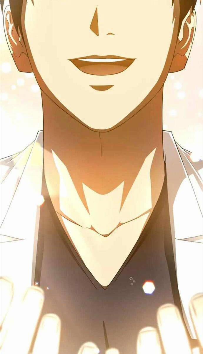 Bác Sĩ Phẫu Thuật Hoàn Hảo 88 trang 6