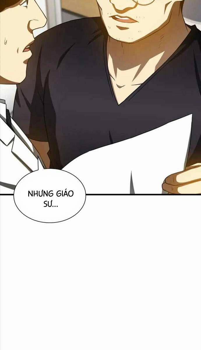 Bác Sĩ Phẫu Thuật Hoàn Hảo 88 trang 65