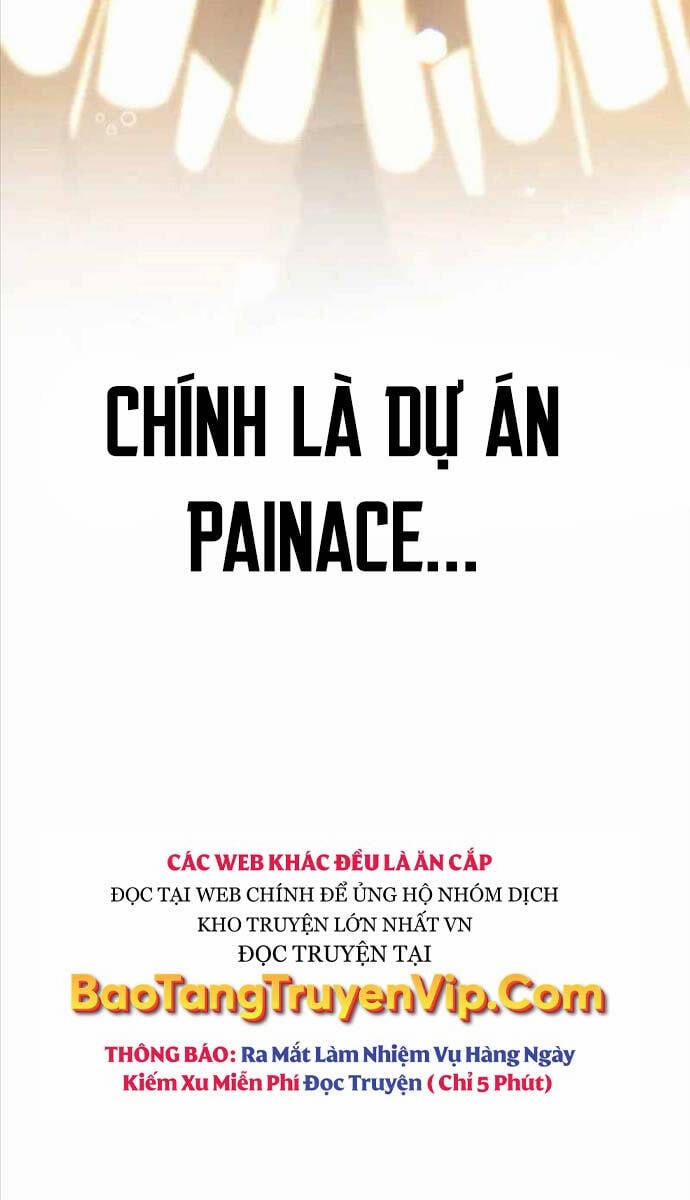 Bác Sĩ Phẫu Thuật Hoàn Hảo 88 trang 7
