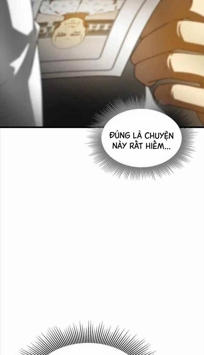 Bác Sĩ Phẫu Thuật Hoàn Hảo 88 trang 71