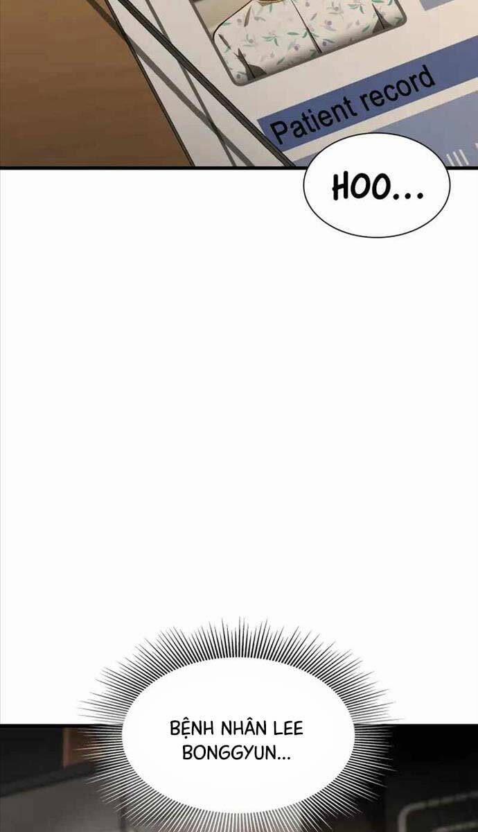 Bác Sĩ Phẫu Thuật Hoàn Hảo 88 trang 77