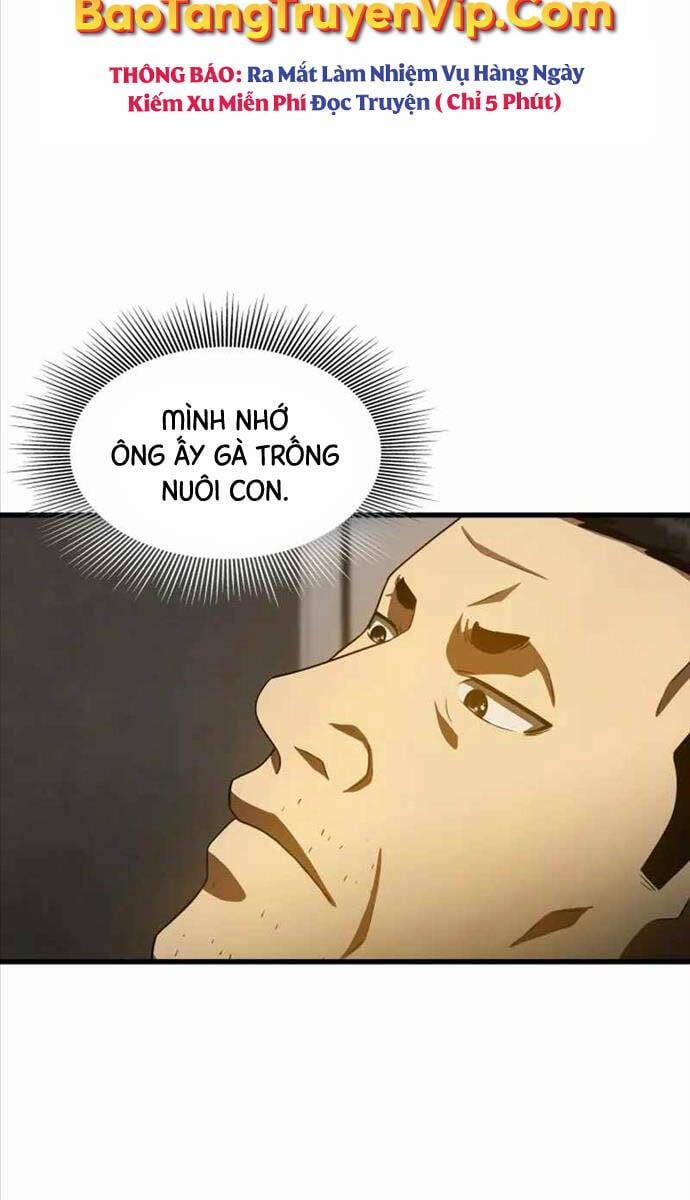 Bác Sĩ Phẫu Thuật Hoàn Hảo 88 trang 79