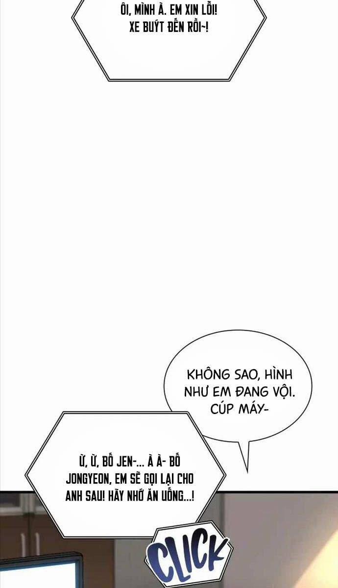 Bác Sĩ Phẫu Thuật Hoàn Hảo 88 trang 88