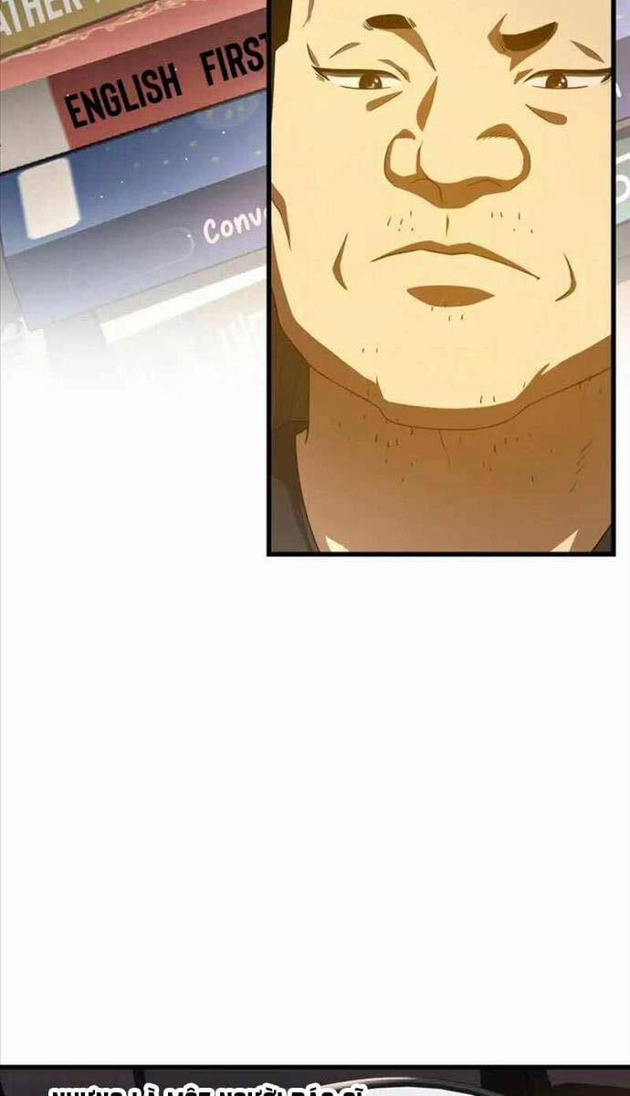 Bác Sĩ Phẫu Thuật Hoàn Hảo 88 trang 93