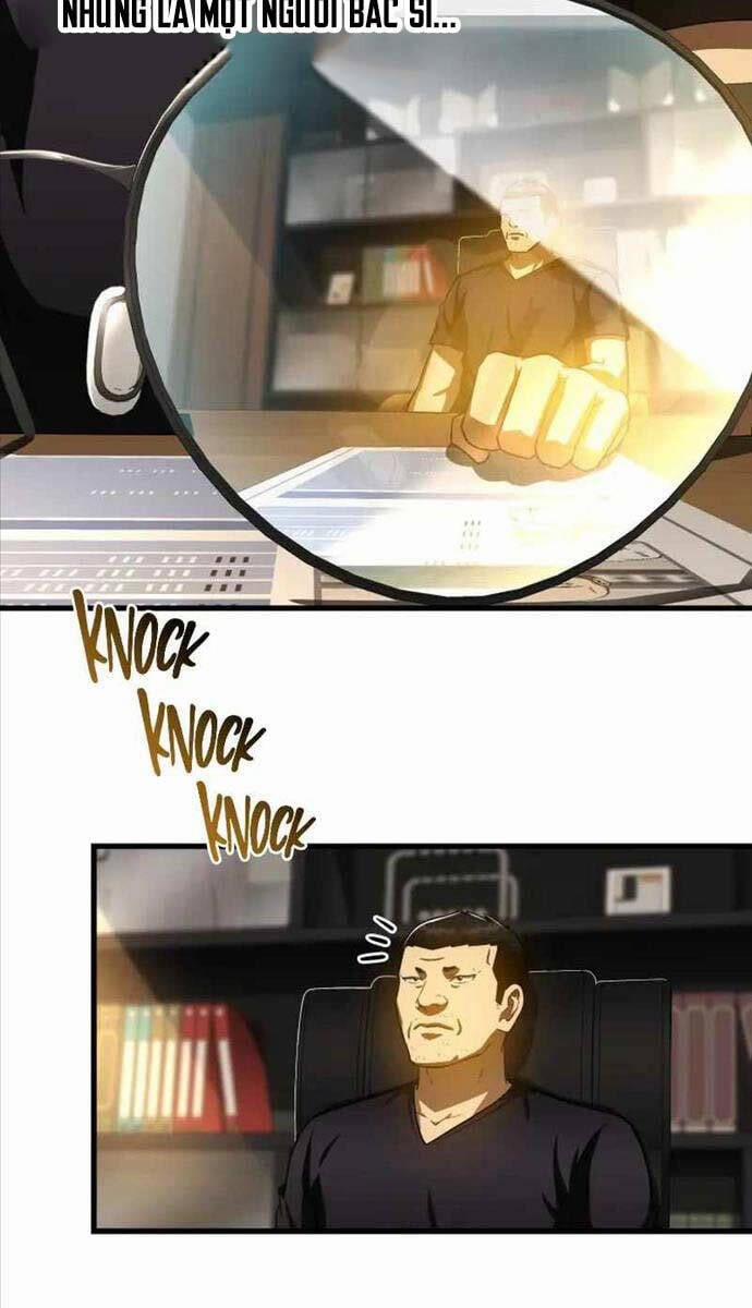 Bác Sĩ Phẫu Thuật Hoàn Hảo 88 trang 94