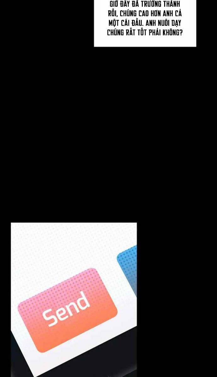 Bác Sĩ Phẫu Thuật Hoàn Hảo 89 trang 12