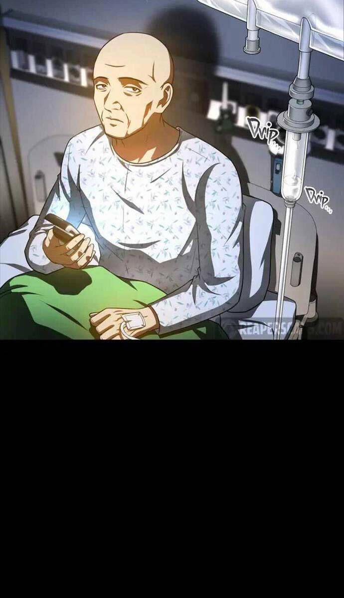 Bác Sĩ Phẫu Thuật Hoàn Hảo 89 trang 14