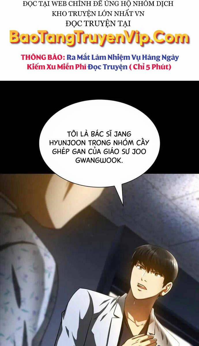 Bác Sĩ Phẫu Thuật Hoàn Hảo 89 trang 21