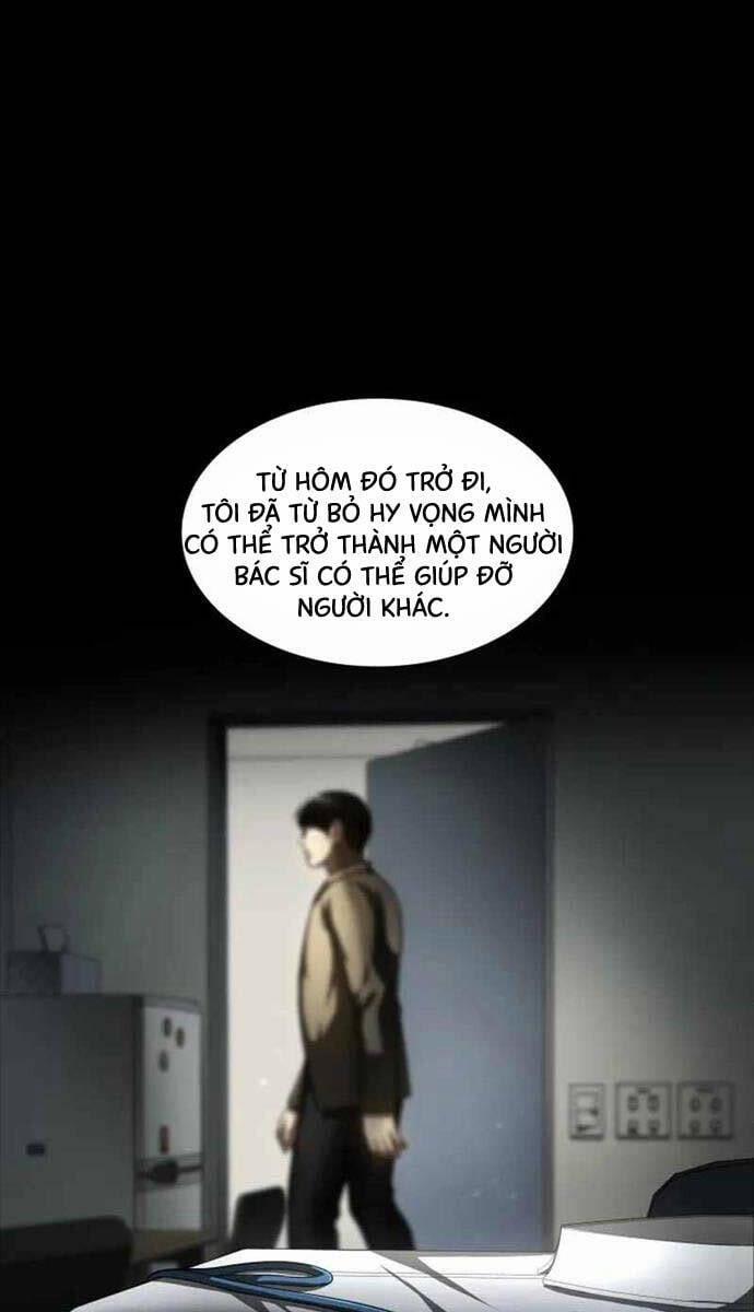 Bác Sĩ Phẫu Thuật Hoàn Hảo 89 trang 33