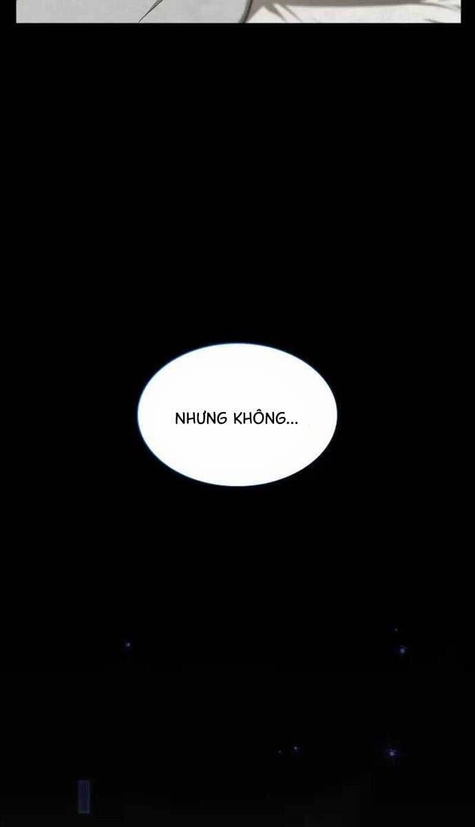 Bác Sĩ Phẫu Thuật Hoàn Hảo 89 trang 37