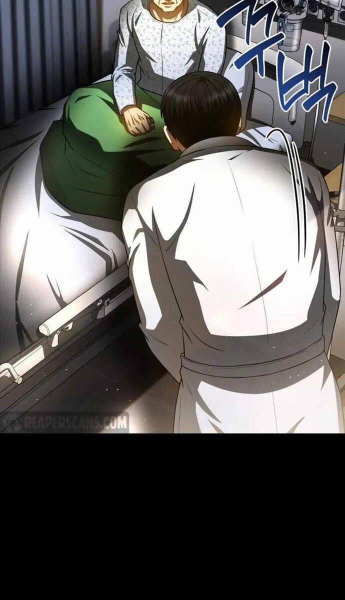 Bác Sĩ Phẫu Thuật Hoàn Hảo 89 trang 46