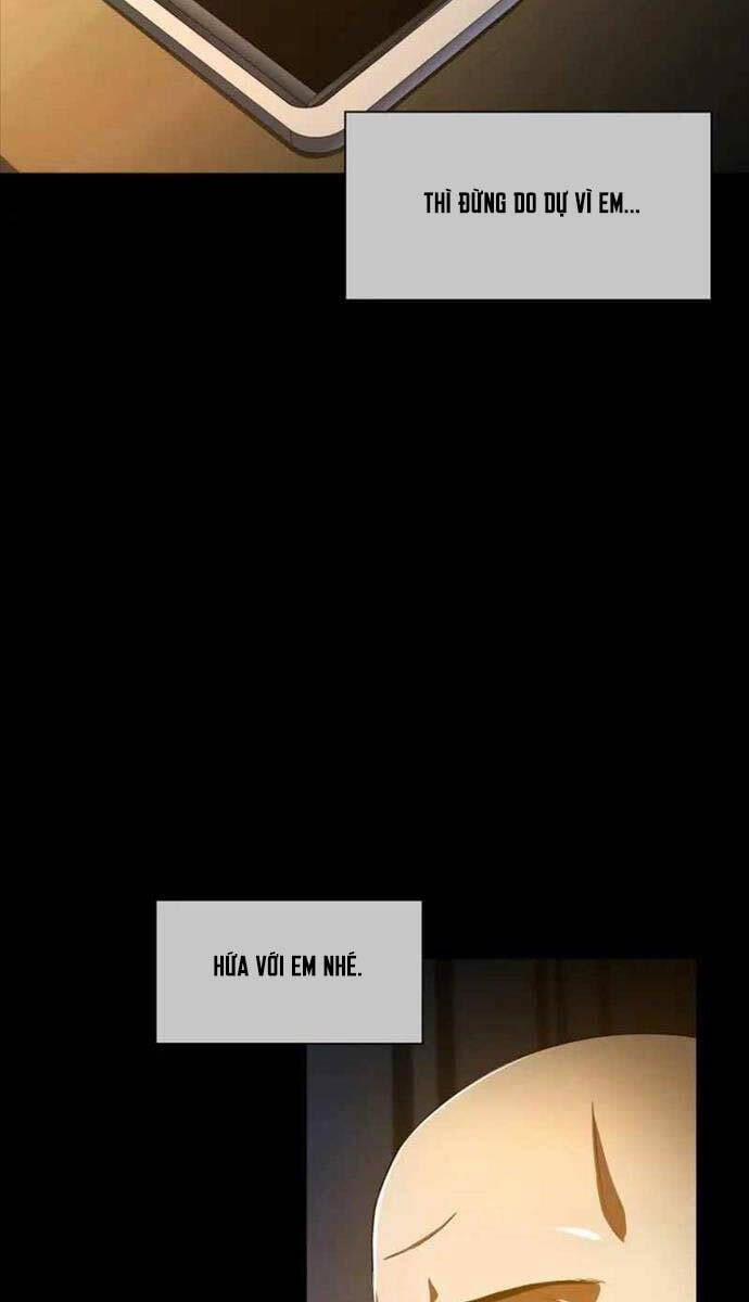 Bác Sĩ Phẫu Thuật Hoàn Hảo 89 trang 5