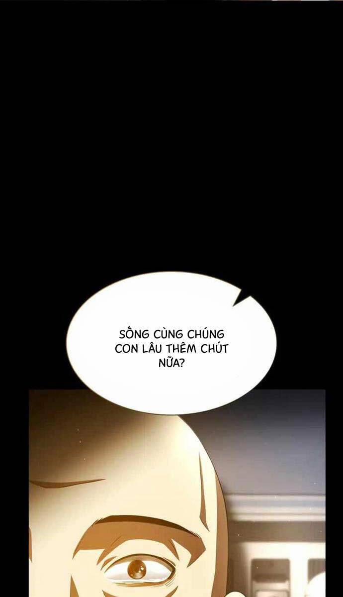 Bác Sĩ Phẫu Thuật Hoàn Hảo 89 trang 61