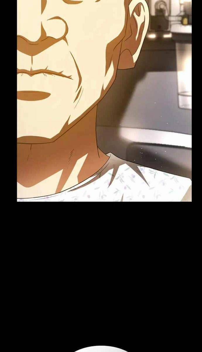 Bác Sĩ Phẫu Thuật Hoàn Hảo 89 trang 62