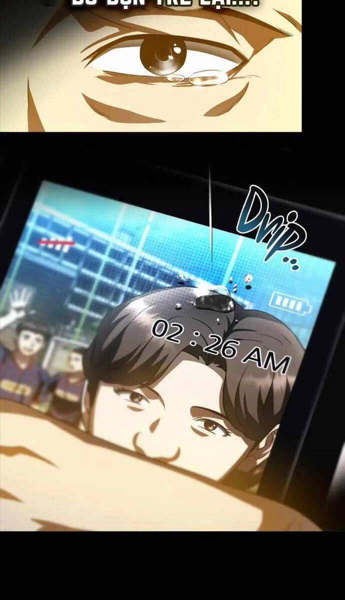 Bác Sĩ Phẫu Thuật Hoàn Hảo 89 trang 67