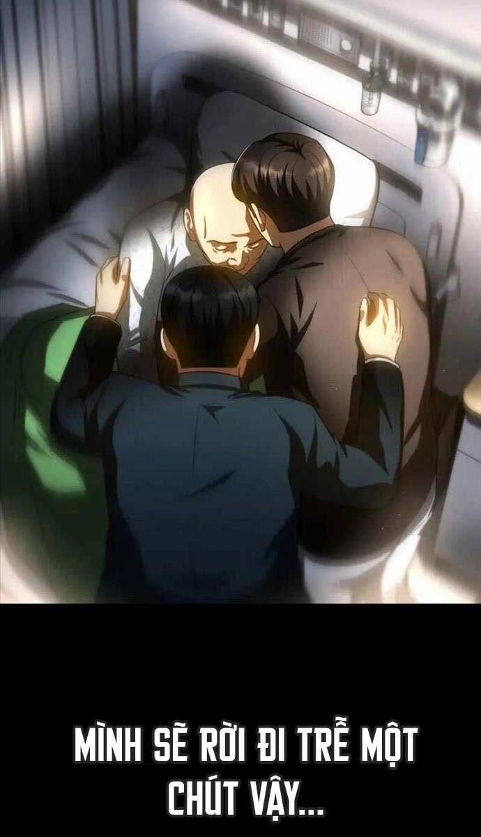 Bác Sĩ Phẫu Thuật Hoàn Hảo 89 trang 71