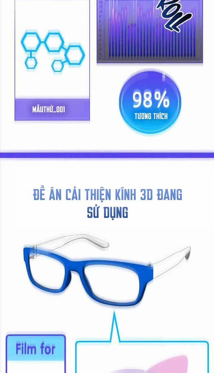 Bác Sĩ Phẫu Thuật Hoàn Hảo 89 trang 84