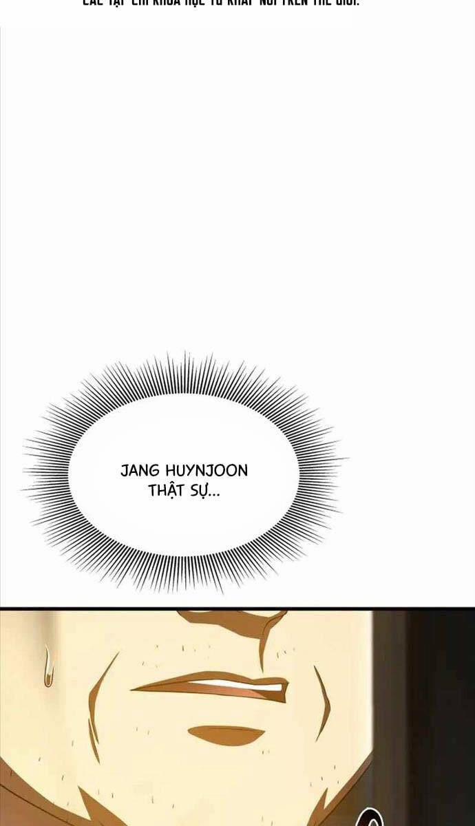 Bác Sĩ Phẫu Thuật Hoàn Hảo 89 trang 93