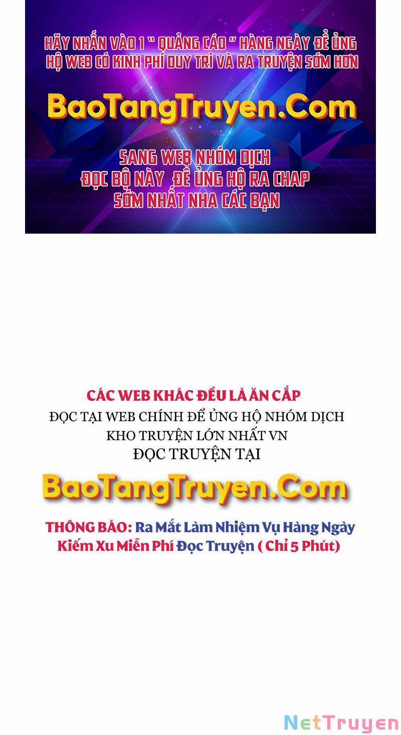 Bác Sĩ Phẫu Thuật Hoàn Hảo 9 trang 0
