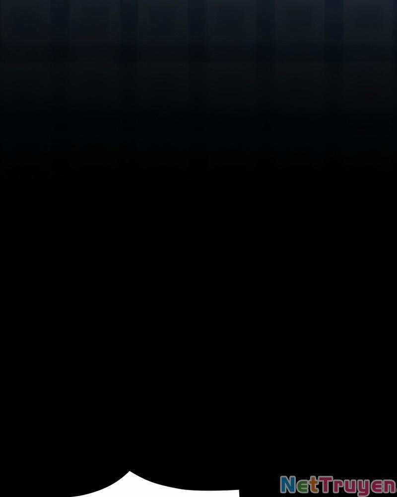 Bác Sĩ Phẫu Thuật Hoàn Hảo 9 trang 101