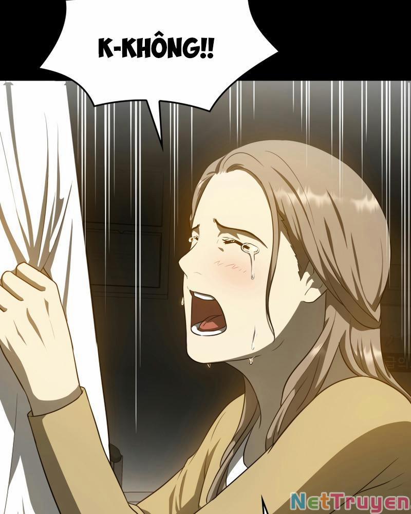 Bác Sĩ Phẫu Thuật Hoàn Hảo 9 trang 102