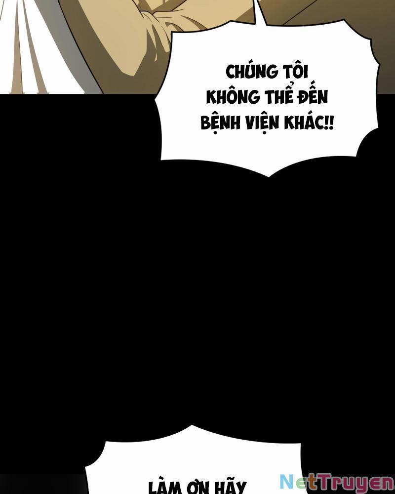 Bác Sĩ Phẫu Thuật Hoàn Hảo 9 trang 103