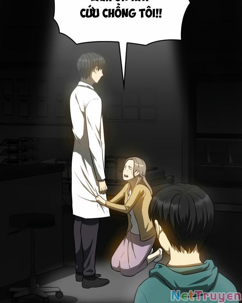 Bác Sĩ Phẫu Thuật Hoàn Hảo 9 trang 104