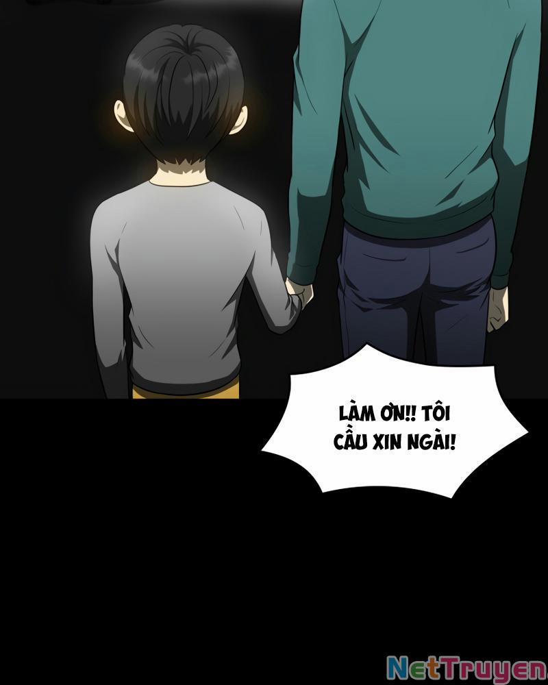 Bác Sĩ Phẫu Thuật Hoàn Hảo 9 trang 105