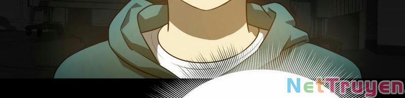 Bác Sĩ Phẫu Thuật Hoàn Hảo 9 trang 107