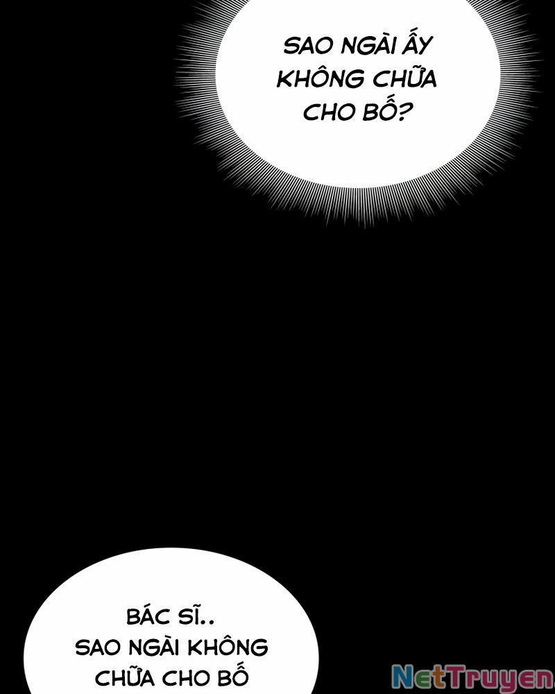 Bác Sĩ Phẫu Thuật Hoàn Hảo 9 trang 108