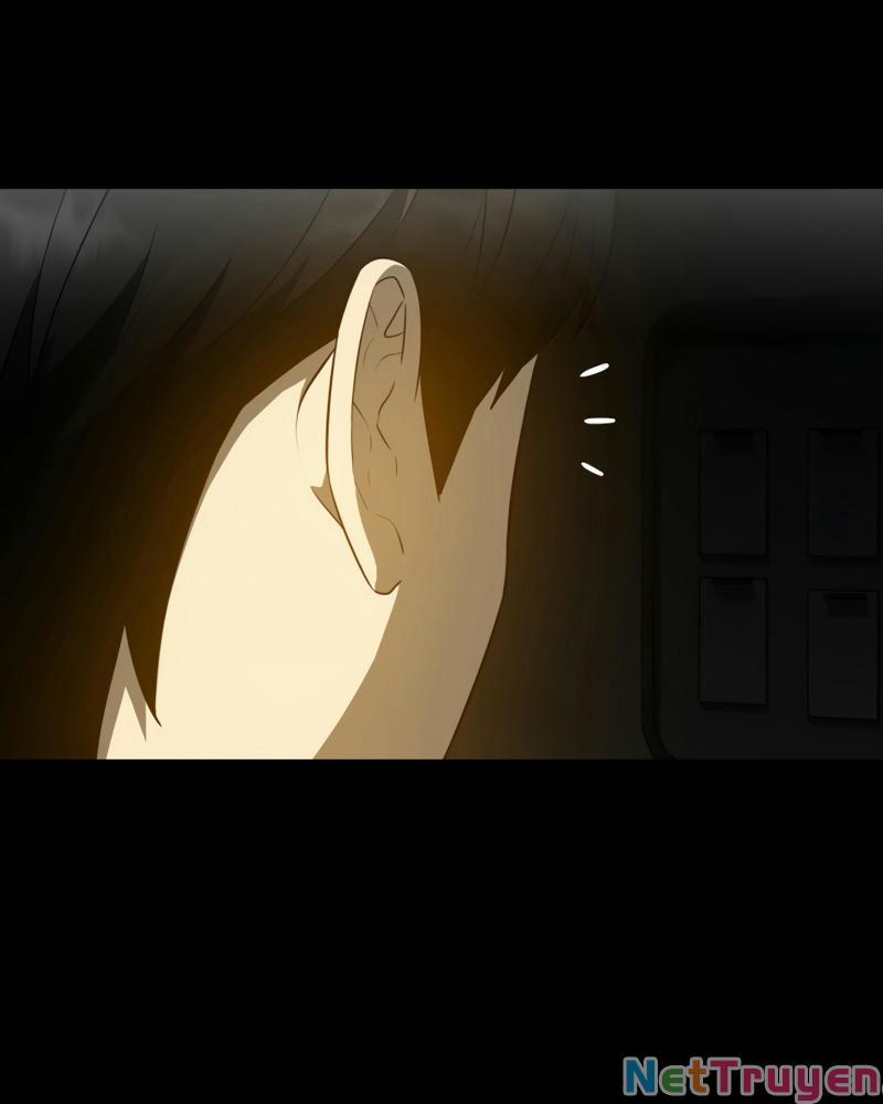 Bác Sĩ Phẫu Thuật Hoàn Hảo 9 trang 110