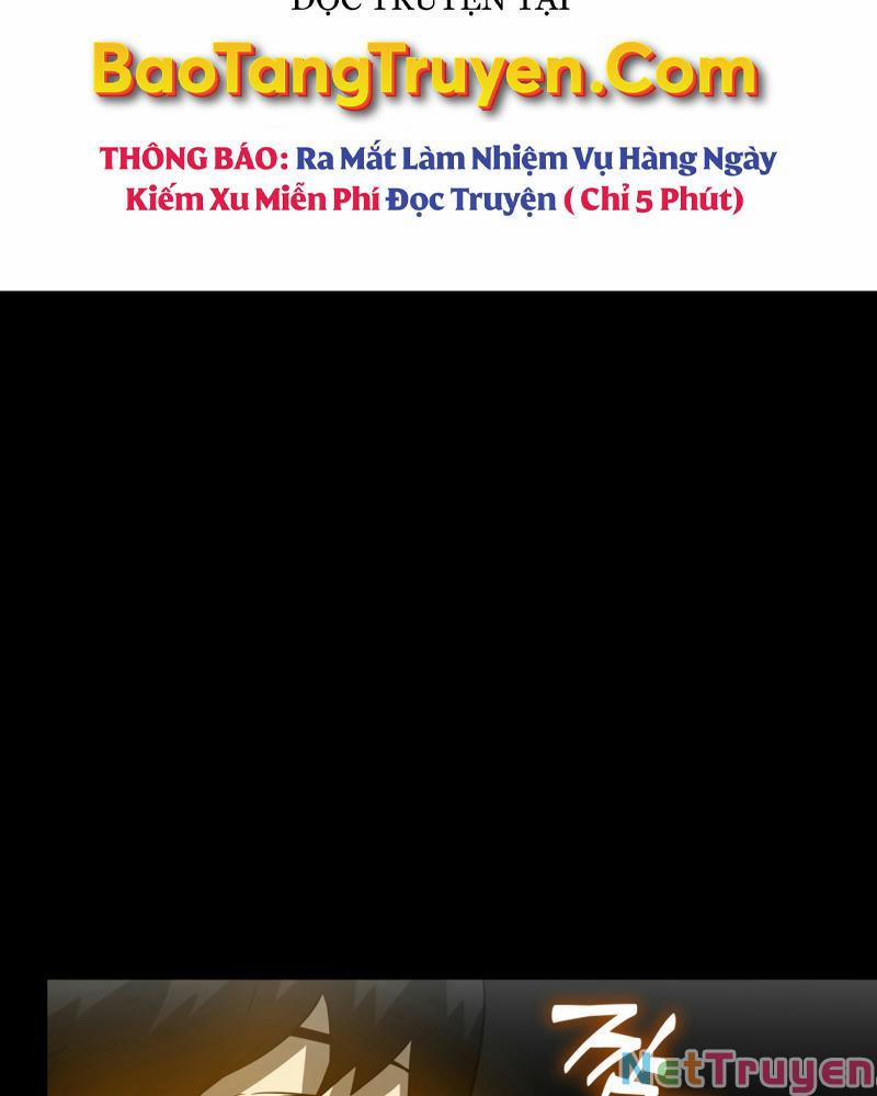 Bác Sĩ Phẫu Thuật Hoàn Hảo 9 trang 115