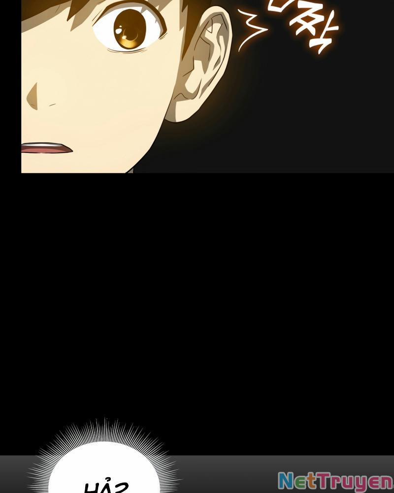 Bác Sĩ Phẫu Thuật Hoàn Hảo 9 trang 116